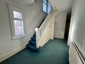 Photo 9- click for photo gallery